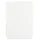 Apple Smart Folio für iPad 10 10.9'' weiß