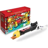 Duck, Quack, Shoot! - Edition - (Nintendo Switch)