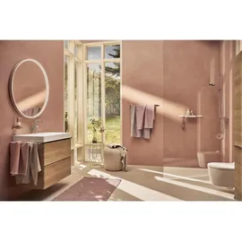 Hansgrohe Tecturis S Einhandmischer Chrom