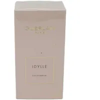 Guerlain Idylle Eau de Parfum 100 ml