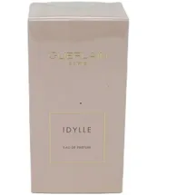 Guerlain Idylle Eau de Parfum 100 ml