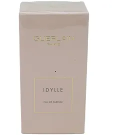 Guerlain Idylle Eau de Parfum 100 ml