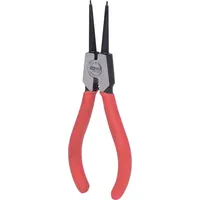 KS Tools Sicherungszange 500.1028