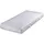 Murmelland 90 x 200 cm H2