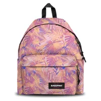 Eastpak Padded Pak'r brize retrosoft