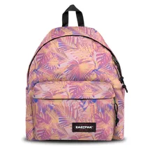 Eastpak Padded Pak'r brize retrosoft