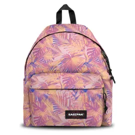Eastpak Padded Pak'r brize retrosoft