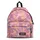 Eastpak Padded Pak'r brize retrosoft