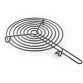 eva solo FireGlobe Grillrost