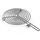 eva solo FireGlobe Grillrost