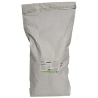 Almawin Vollwaschmittel - Pulver Sack 25Kg Vollwaschmittel