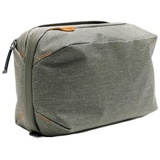 Peak Design Wash Pouch Kulturtasche sage green (BWP-SG-1)