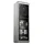 Lenovo 140W Laptop Powerbank Gold/Grau – 2x USB-C, 1x USB-A, 20.000 mAh, HD-TFT-Display