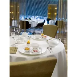 Villeroy & Boch Anmut Teekanne 1,00l