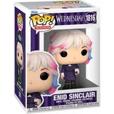 Funko POP!