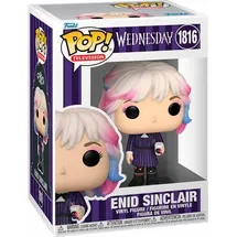 Funko POP!