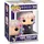 Funko POP!