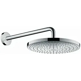 Hansgrohe Raindance Select S 300 2jet 27378000