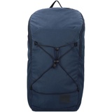 Jack Wolfskin Sooneck Rucksack 45 cm Laptopfach night blue