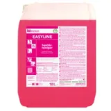 DREITURM EasyLine Sanitärreiniger 10 l