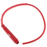 NGK 8035 Zündkabel