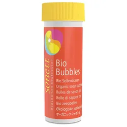 Bio Bubbles - Seifenblasen