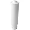 Menalux MDF01 Wasserfilter