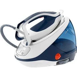 Tefal Pro Express Protect GV9223