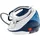 Tefal Pro Express Protect GV9223