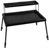Fox International 2 tier Bivvy Table