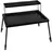 Fox International 2 tier Bivvy Table