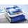 Steinbach Poolroboter Speedcleaner APPcontrol