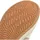 Adidas Grand Court Alpha 00s Wonder Taupe / Off White / Vapour Grey 43 1/3