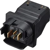 Shimano SM-BTE80 Ladeadapter für BT-E8035 / BT-E8036 Akku