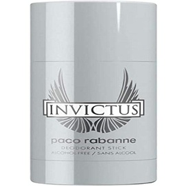 Paco Rabanne Invictus Stick 75 ml