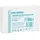 Leina-Werke Wundpflaster Leina Fingerkuppenverband 7 x 4 cm 50 St.
