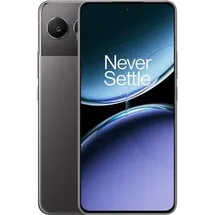 OnePlus Nord 4 12 GB RAM 256 GB Obsidian Midnight