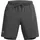 Under Armour Launch 7'' 2-In-1 Shorts