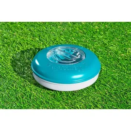 BESTWAY Dosierschwimmer Ø 16,0 cm Kunststoff
