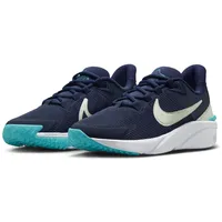 Nike Star Runner 4 Kinder - Gr.: 37.5