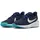 Nike Star Runner 4 Kinder - Gr.: 37.5