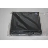 Lenovo ThinkCentre M70q Gen 5 Mini-PC Intel Core i7-14700T 1,3 GHz 16 GB RAM 512 GB SSD Windows 11 Pro