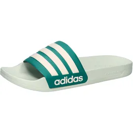 adidas Adilette Shower Grün 42
