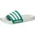 adidas Adilette Shower Grün 42