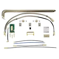 Vaillant Zusatzheizung 0020262328