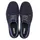 Uvex Sicherheitshalbschuhe S3 SRC uvex 1 business aus Mikrovelours, Stahlkappe, Weite 11, Größe 46