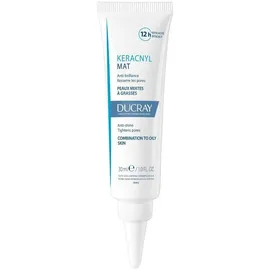 Pierre Fabre Keracnyl Mat Gel 30 ml