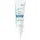 Pierre Fabre Keracnyl Mat Gel 30 ml