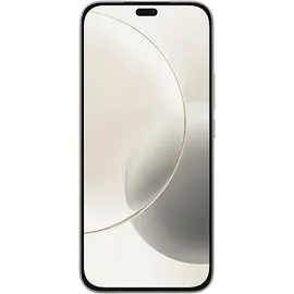Honor 400 Lite 8 GB RAM 256 GB Velvet Grey