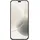 Honor 400 Lite 8 GB RAM 256 GB Velvet Grey